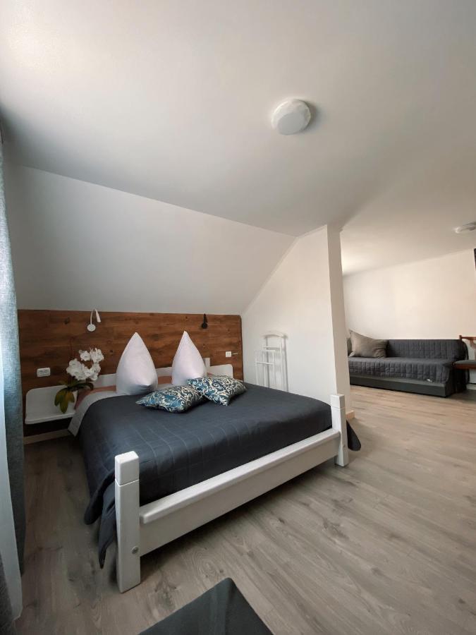 Hotel Karpats'Kyi Kalejdoskop à Slavsko Extérieur photo